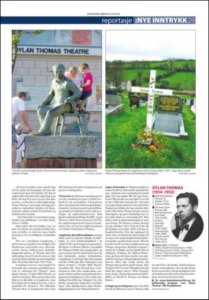 fremtiden-20140726_000_00_00_029.pdf