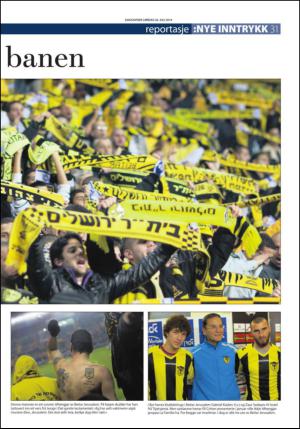 fremtiden-20140726_000_00_00_031.pdf