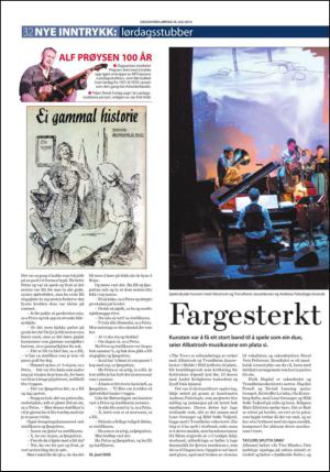 fremtiden-20140726_000_00_00_032.pdf