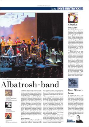 fremtiden-20140726_000_00_00_033.pdf