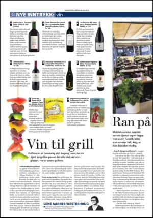 fremtiden-20140726_000_00_00_034.pdf