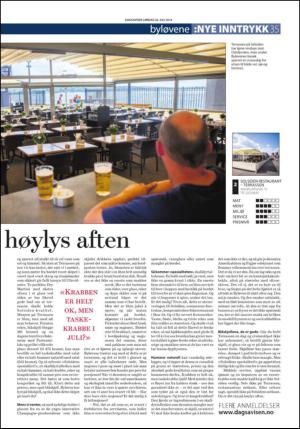 fremtiden-20140726_000_00_00_035.pdf