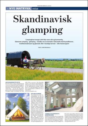 fremtiden-20140726_000_00_00_036.pdf