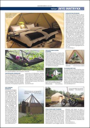 fremtiden-20140726_000_00_00_037.pdf