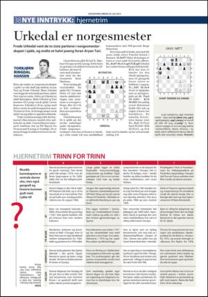 fremtiden-20140726_000_00_00_038.pdf