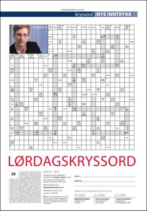 fremtiden-20140726_000_00_00_039.pdf