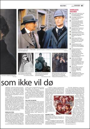 fremtiden-20140726_000_00_00_041.pdf