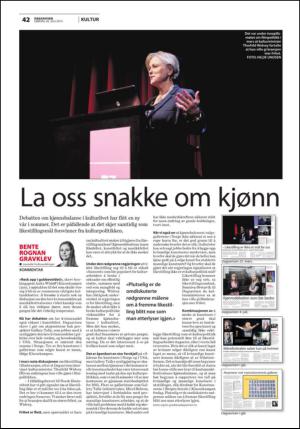 fremtiden-20140726_000_00_00_042.pdf