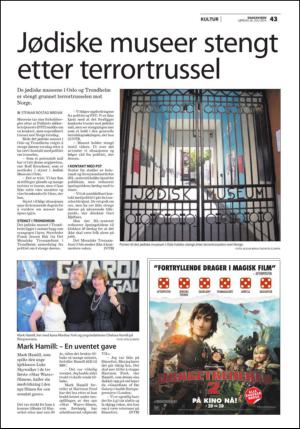 fremtiden-20140726_000_00_00_043.pdf