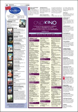 fremtiden-20140726_000_00_00_044.pdf