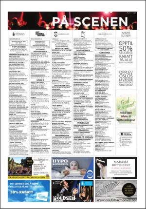 fremtiden-20140726_000_00_00_045.pdf