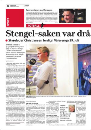 fremtiden-20140726_000_00_00_046.pdf