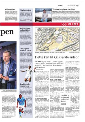 fremtiden-20140726_000_00_00_047.pdf