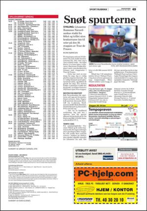 fremtiden-20140726_000_00_00_049.pdf