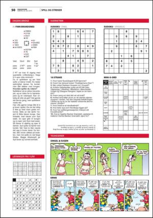 fremtiden-20140726_000_00_00_050.pdf