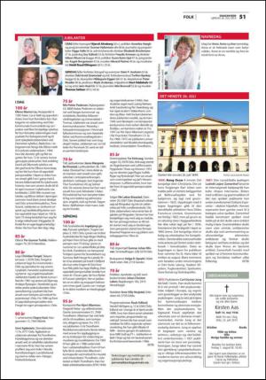 fremtiden-20140726_000_00_00_051.pdf