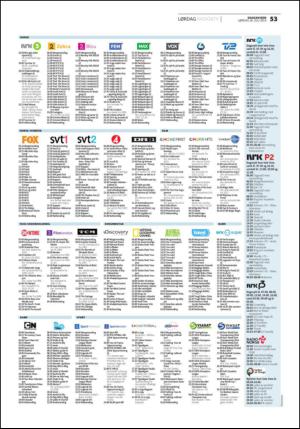 fremtiden-20140726_000_00_00_053.pdf