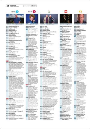 fremtiden-20140726_000_00_00_054.pdf