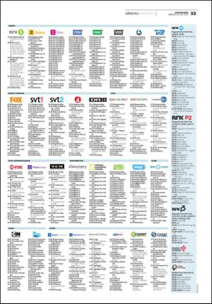 fremtiden-20140726_000_00_00_055.pdf