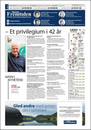 fremtiden-20140726_000_00_00_056.pdf