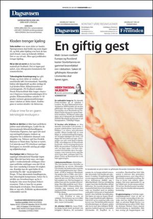 fremtiden-20140728_000_00_00_002.pdf