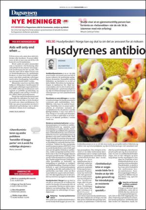 fremtiden-20140728_000_00_00_004.pdf