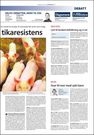 fremtiden-20140728_000_00_00_005.pdf