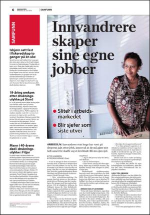 fremtiden-20140728_000_00_00_006.pdf