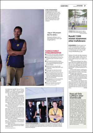 fremtiden-20140728_000_00_00_007.pdf