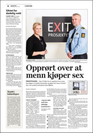 fremtiden-20140728_000_00_00_008.pdf