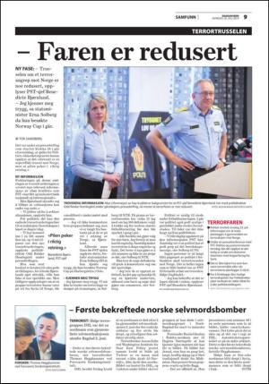 fremtiden-20140728_000_00_00_009.pdf