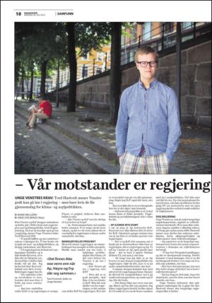 fremtiden-20140728_000_00_00_010.pdf