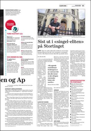 fremtiden-20140728_000_00_00_011.pdf