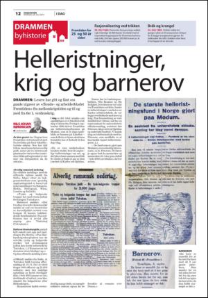 fremtiden-20140728_000_00_00_012.pdf