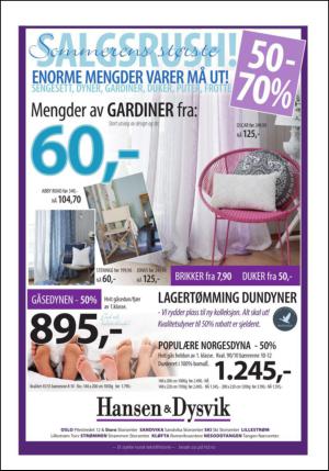 fremtiden-20140728_000_00_00_013.pdf