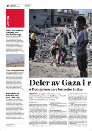 fremtiden-20140728_000_00_00_014.pdf