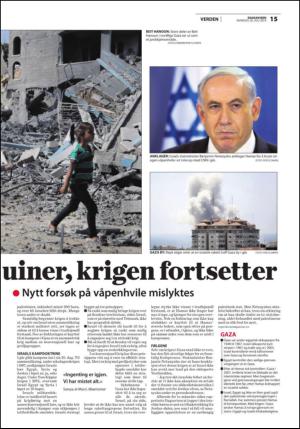 fremtiden-20140728_000_00_00_015.pdf