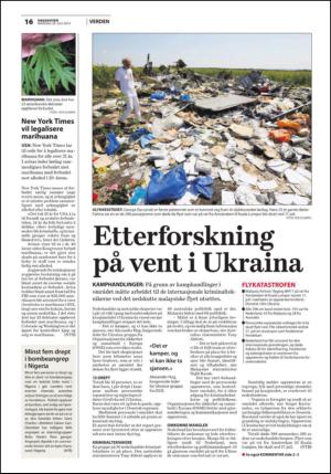 fremtiden-20140728_000_00_00_016.pdf