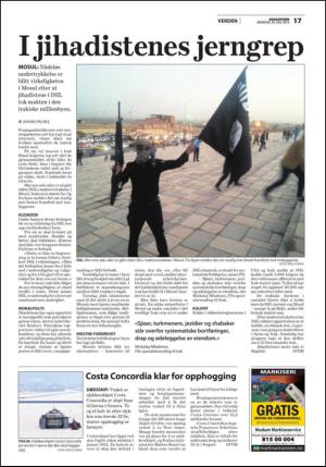 fremtiden-20140728_000_00_00_017.pdf