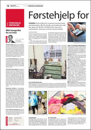 fremtiden-20140728_000_00_00_018.pdf