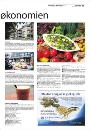 fremtiden-20140728_000_00_00_019.pdf