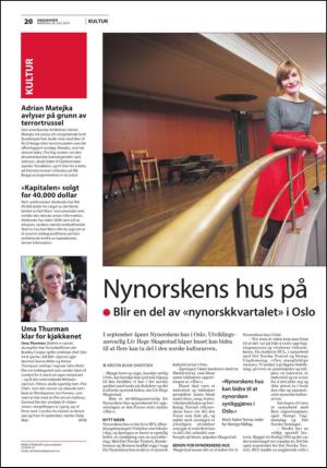 fremtiden-20140728_000_00_00_020.pdf