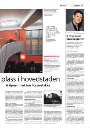 fremtiden-20140728_000_00_00_021.pdf