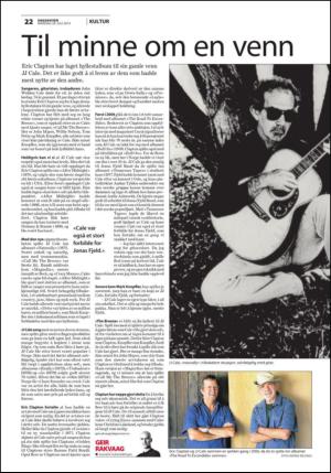 fremtiden-20140728_000_00_00_022.pdf