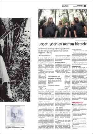 fremtiden-20140728_000_00_00_023.pdf