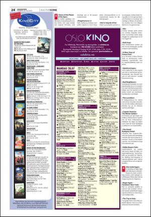 fremtiden-20140728_000_00_00_024.pdf