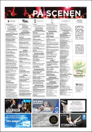 fremtiden-20140728_000_00_00_025.pdf