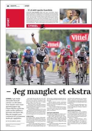 fremtiden-20140728_000_00_00_026.pdf