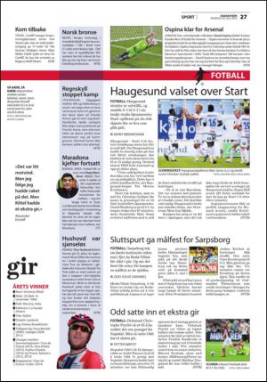 fremtiden-20140728_000_00_00_027.pdf