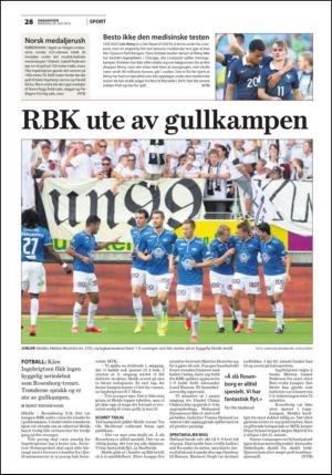 fremtiden-20140728_000_00_00_028.pdf